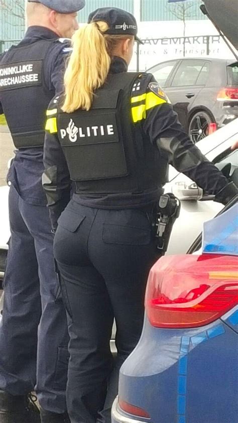 polizei porn|police Search